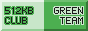 512KB Club — green team