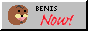 Benis now! (88x31 button)